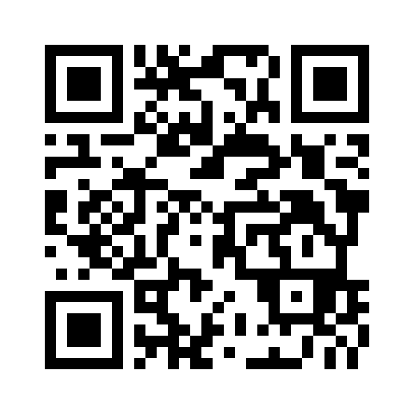 QR-kode til --Ukendt