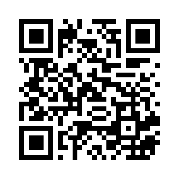QR-kode til Chrestence S.163