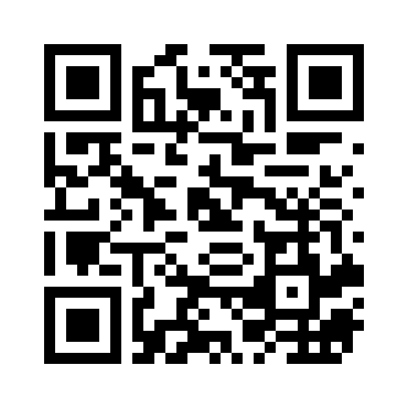 QR-kode til Zephyr af København