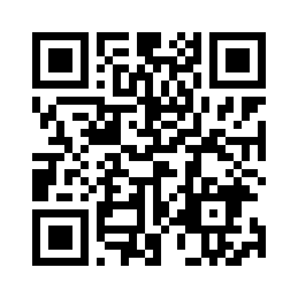 QR-kode til Blatram S/S