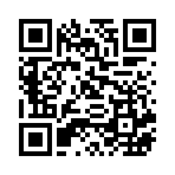 QR-kode til Polandski