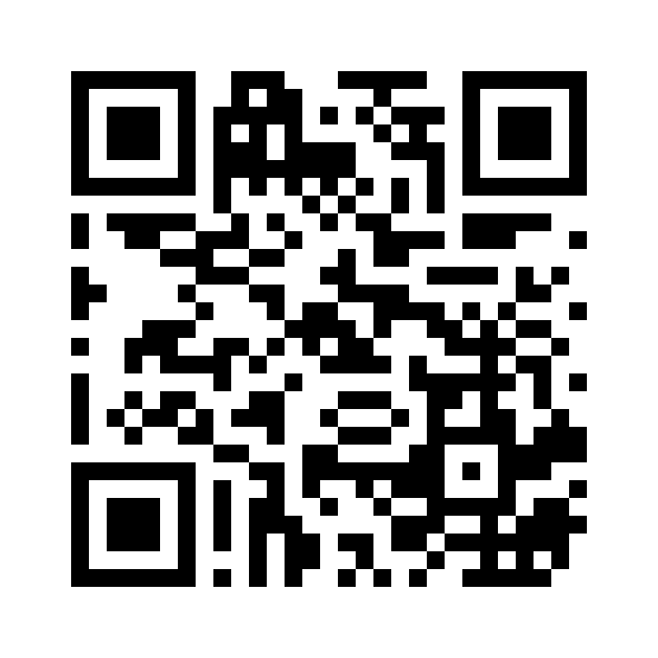 QR-kode til Gleiwitz V1102 S/S