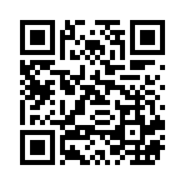 QR-kode til Trawlhold/vrag