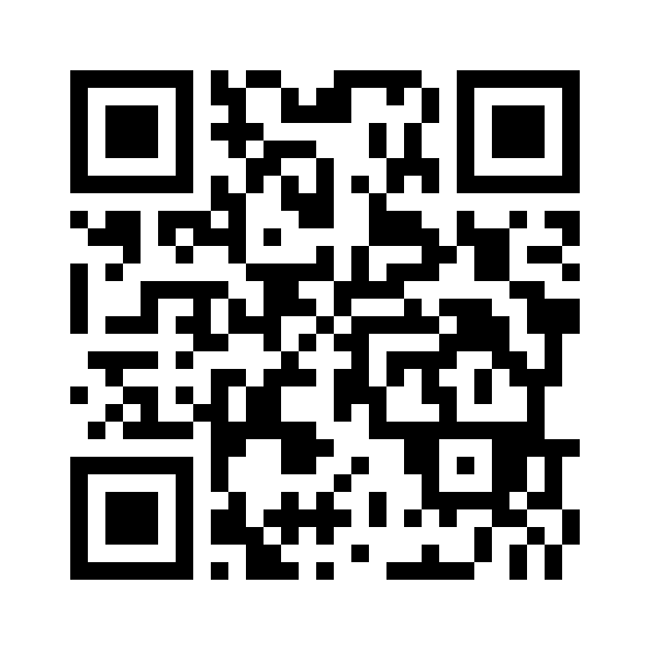 QR-kode til Trawlhold/vrag