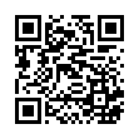 QR-kode til Emma marie