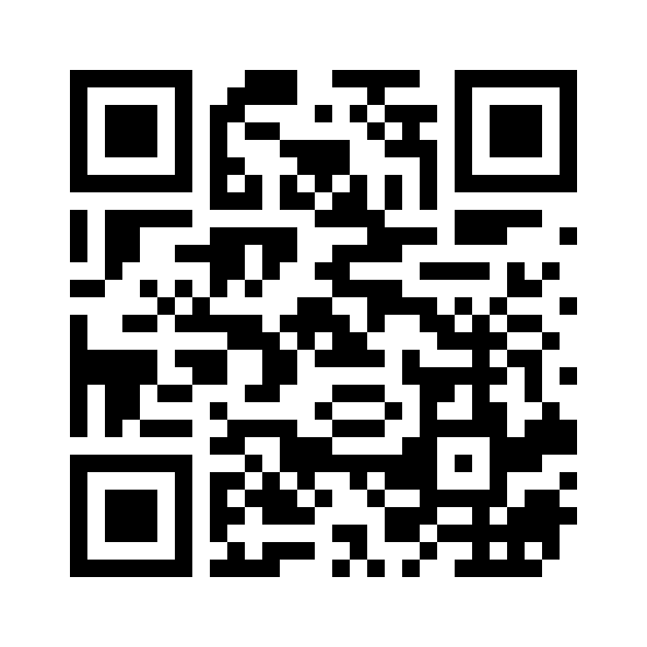 QR-kode til Trawlhold/vrag