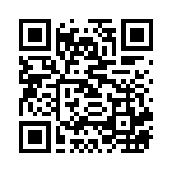 QR-kode til Trawlhold/vrag