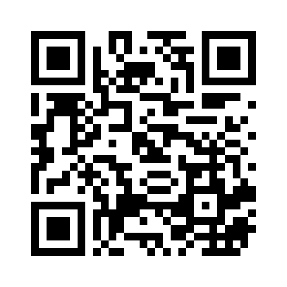 QR-kode til Transportdamper