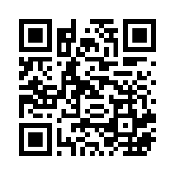 QR-kode til --Mont Calm