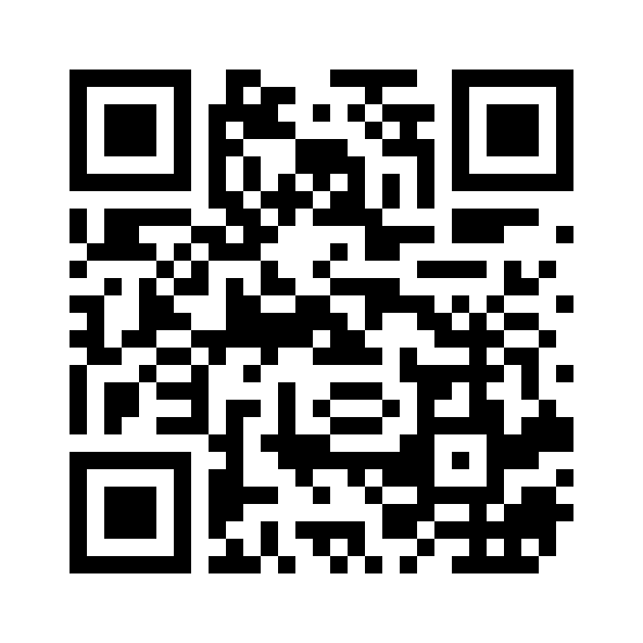 QR-kode til Flyvemaskine