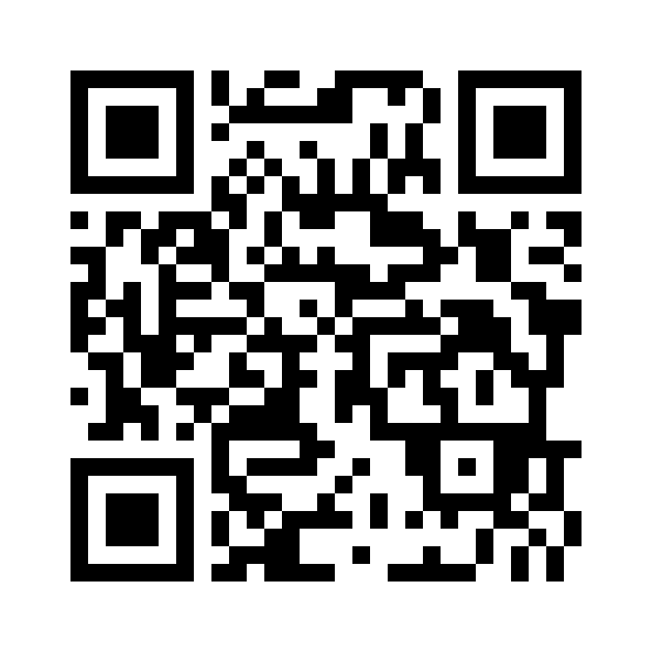 QR-kode til Jeanette Rune