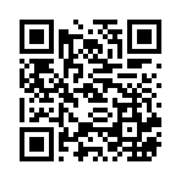 QR-kode til Anne Marie