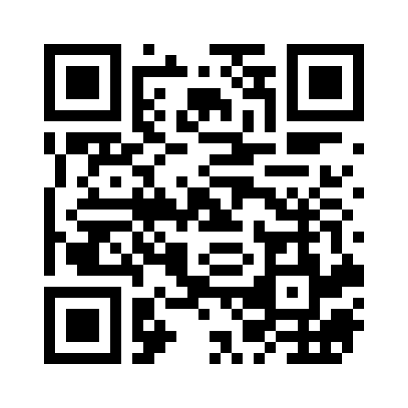 QR-kode til Trawlhold/vrag