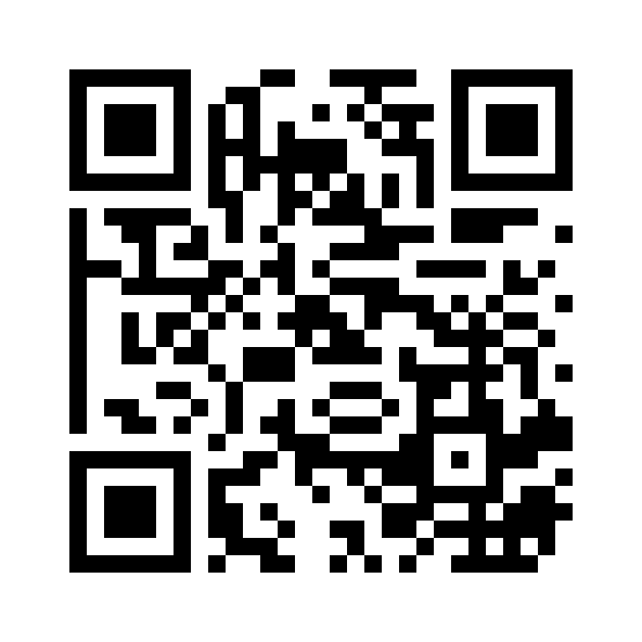 QR-kode til Olympia M/S