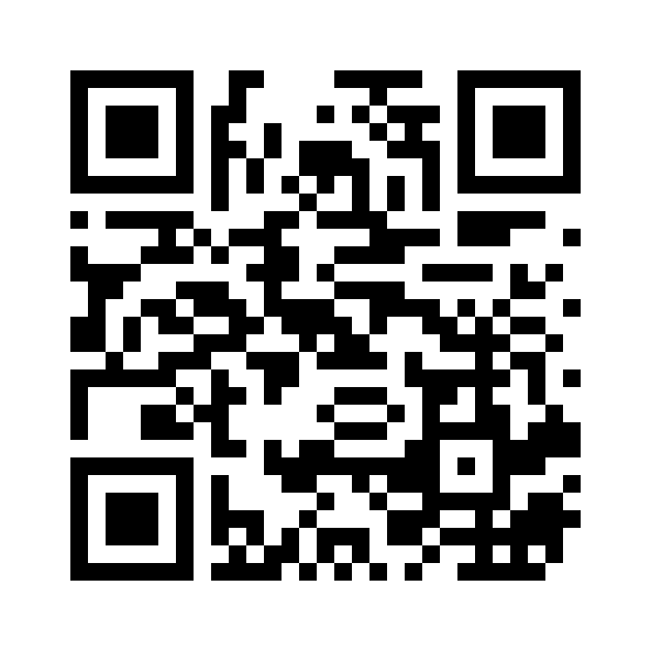 QR-kode til Trawlhold/vrag