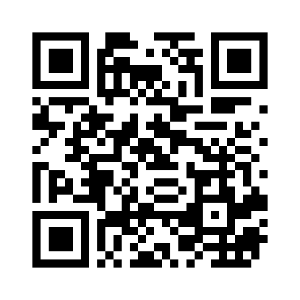 QR-kode til Alex T 381