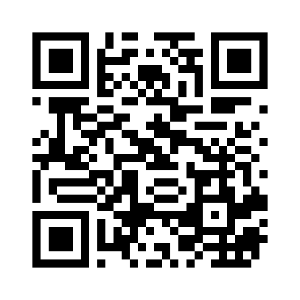 QR-kode til Trawlhold/vrag