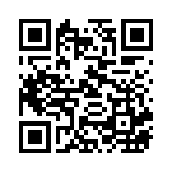 QR-kode til Trawlhold/vrag