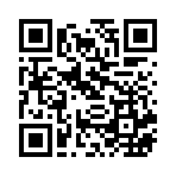 QR-kode til Krigsskib