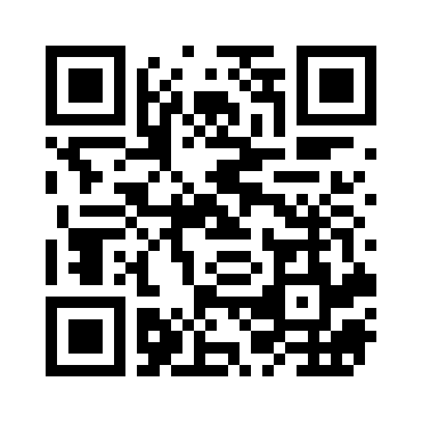 QR-kode til Paradigm