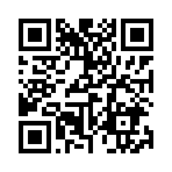 QR-kode til Svenskeren