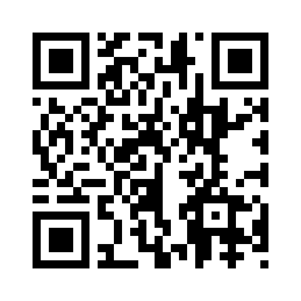 QR-kode til Trawlhold/vrag