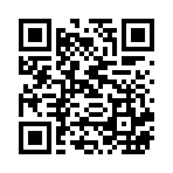 QR-kode til Trawlhold/vrag