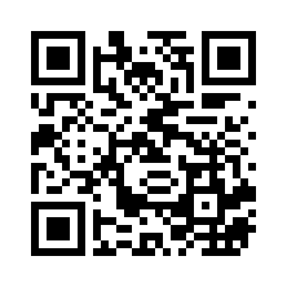 QR-kode til Ålborghus