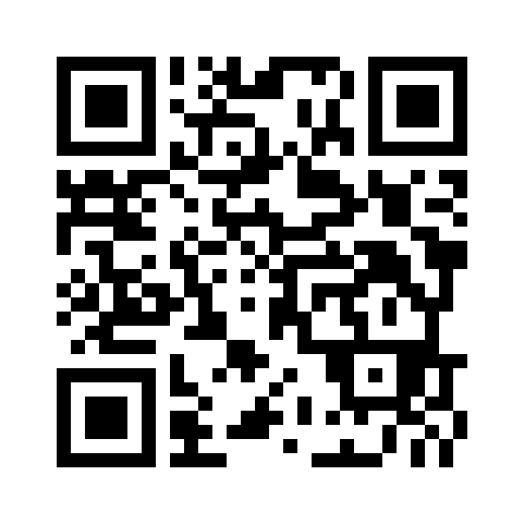 QR-kode til Ole Christian