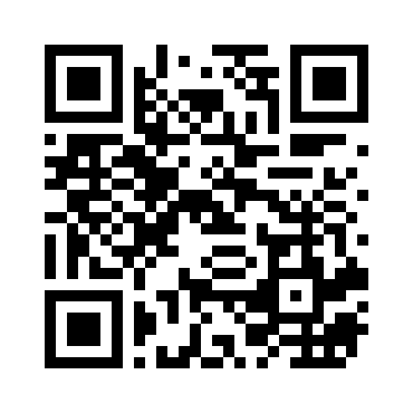 QR-kode til Karoline