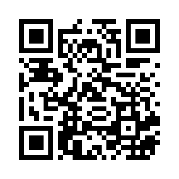 QR-kode til Trio M/S