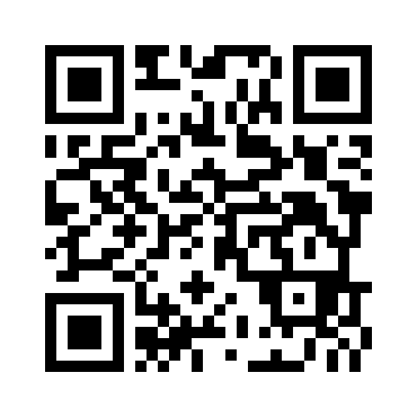 QR-kode til Sikka L910