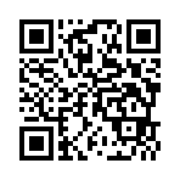 QR-kode til Gammel fiskekutter