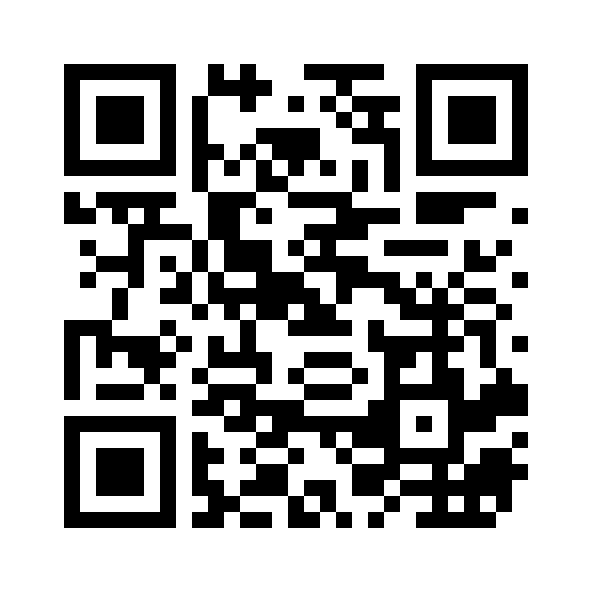 QR-kode til Trawlhold/vrag