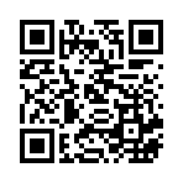 QR-kode til Trawlhold/vrag