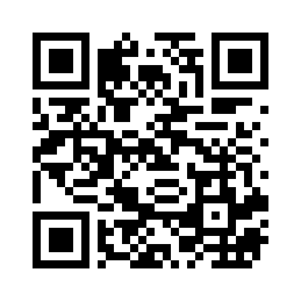 QR-kode til Victoria