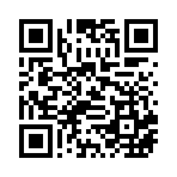 QR-kode til R-Boot 126