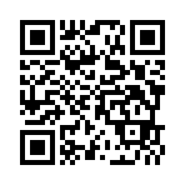 QR-kode til Trawlhold/vrag