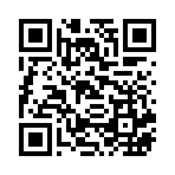 QR-kode til Flyvemaskine