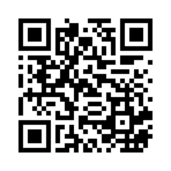 QR-kode til Flyvemaskine