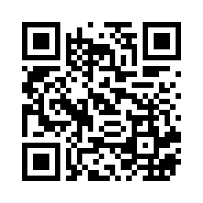 QR-kode til Ingrid Horn S/S