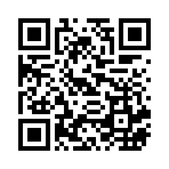 QR-kode til Tordenskjold M/S