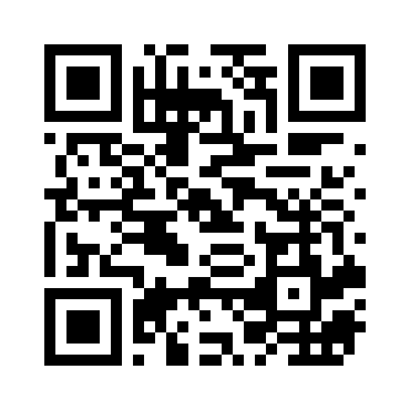 QR-kode til Motorbåd