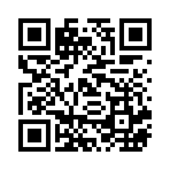 QR-kode til Trawlhold/vrag