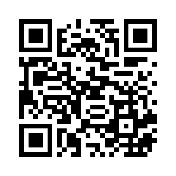 QR-kode til Lystbåd