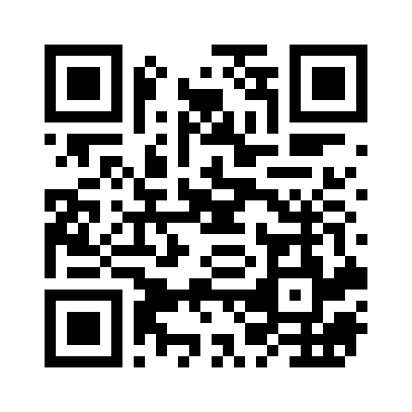 QR-kode til Trawlhold/vrag