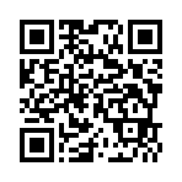 QR-kode til --Emma HG 17