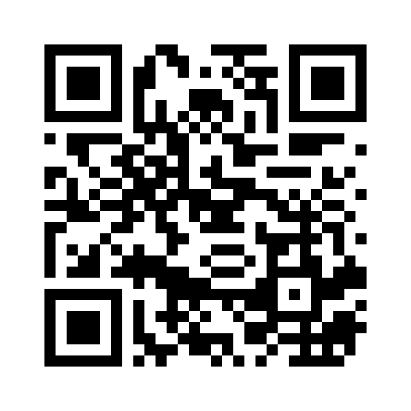 QR-kode til Trawlhold/vrag