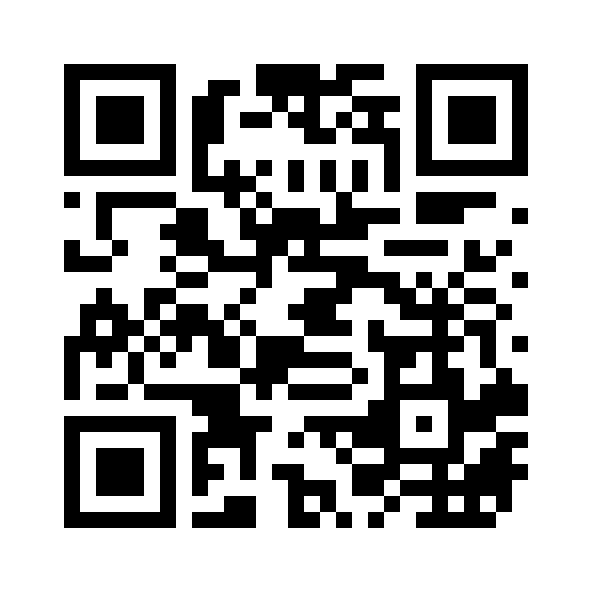 QR-kode til Gedser Odde Nord-Øst