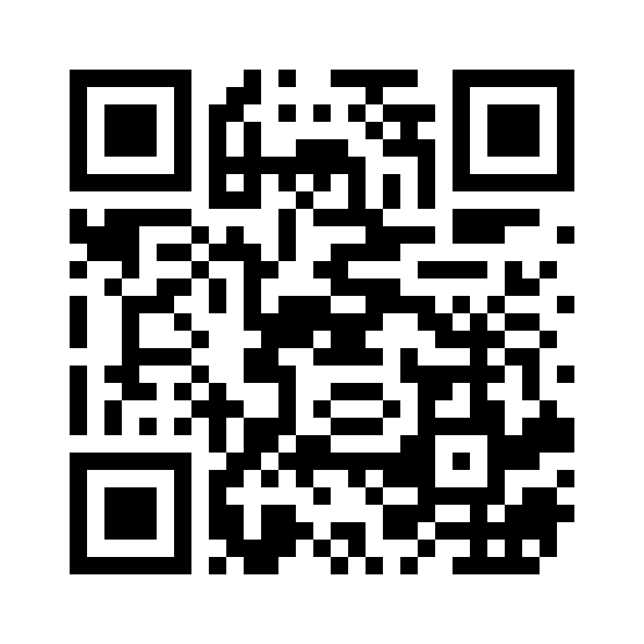 QR-kode til Trawlhold/vrag